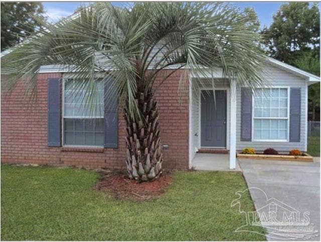 Photo - 417 Oak Knoll Ln