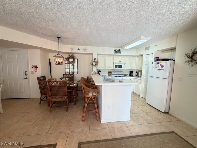 Photo - 1220 Wildwood Lakes Blvd Unidad 105