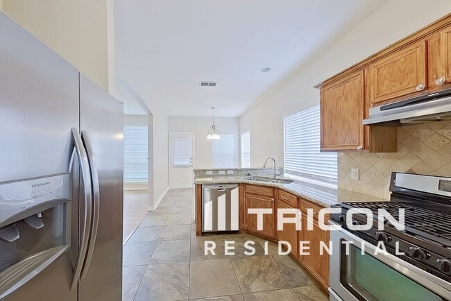 Photo - 4733 Grant Park Ave