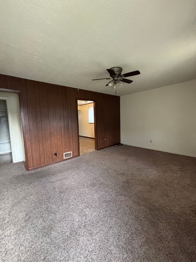 Photo - 2 Bedroom Home