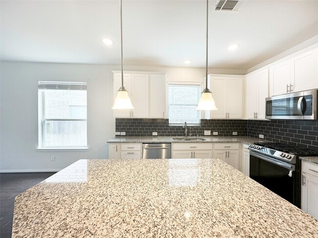 Photo - 23610 Carducci Dr