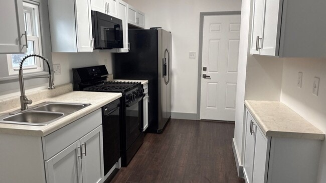 Photo - 46 Broadway Ave