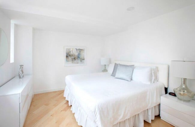 Photo - 76179 7th Ave Unit ID1363098P