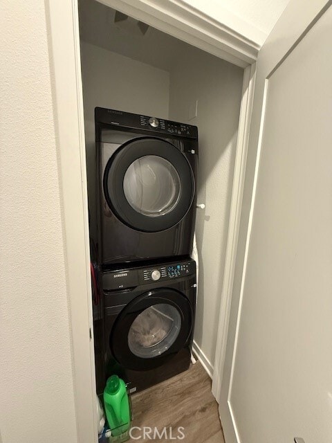 Photo - 385 Ruby Red Dr