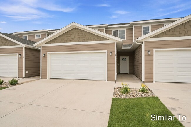 Photo - 1249 N Marion Rd
