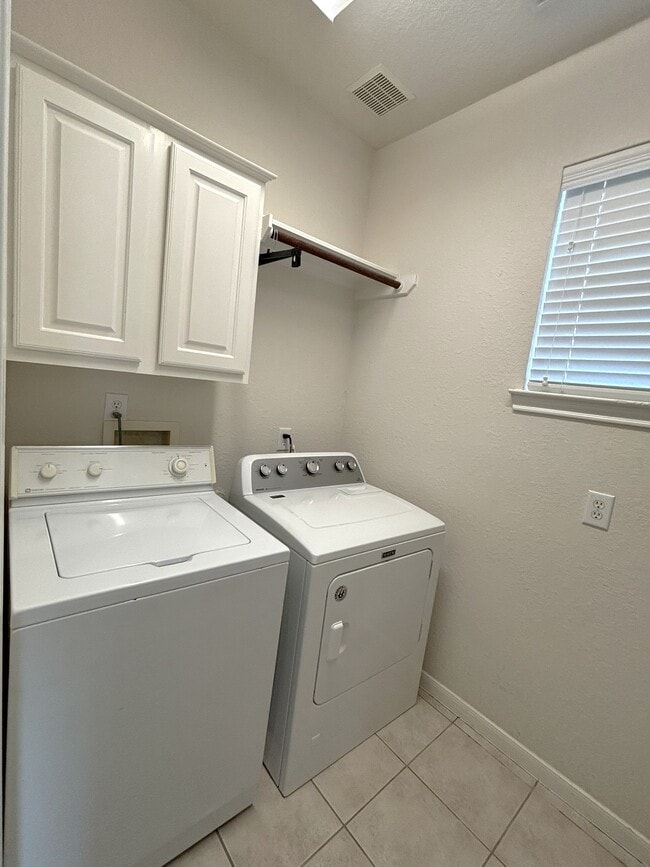 Photo - 19538 Piney Lake Dr