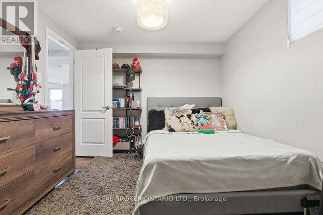 Photo - 112 Mincing Trl