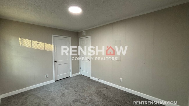 Photo - 1911 Quinn Ave