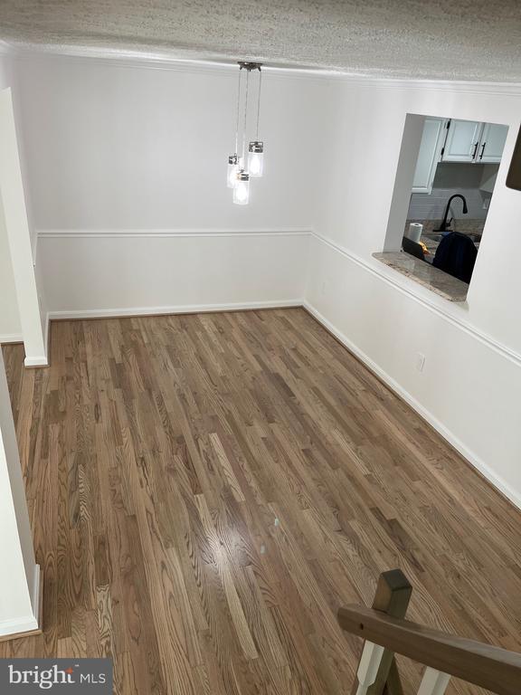 Photo - 7511 Weatherby Dr