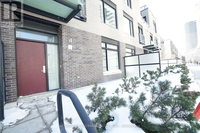 Photo - 4030 Parkside Village Dr