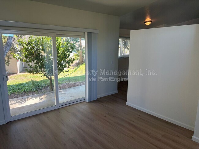 Photo - Six Hundred Park Avenue