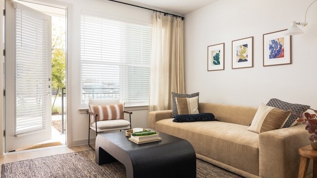 Photo - 11701 Dionda Ln Unit 2