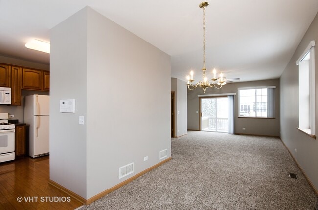 Photo - 346 Evergreen Cir