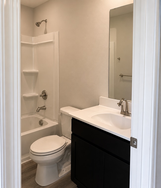Photo - 3547 Conifer Cir