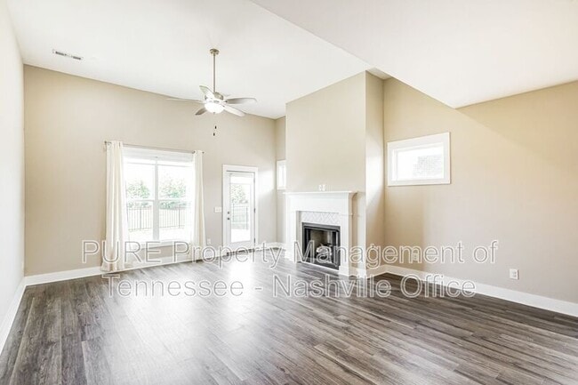 Photo - 105 Weller Ln