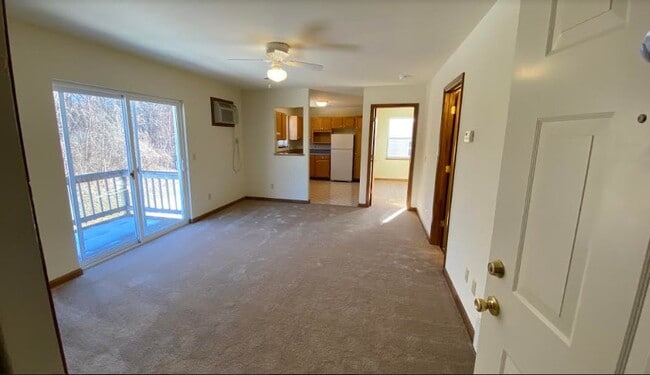 Photo - 1941 Western Ave Unit 1008