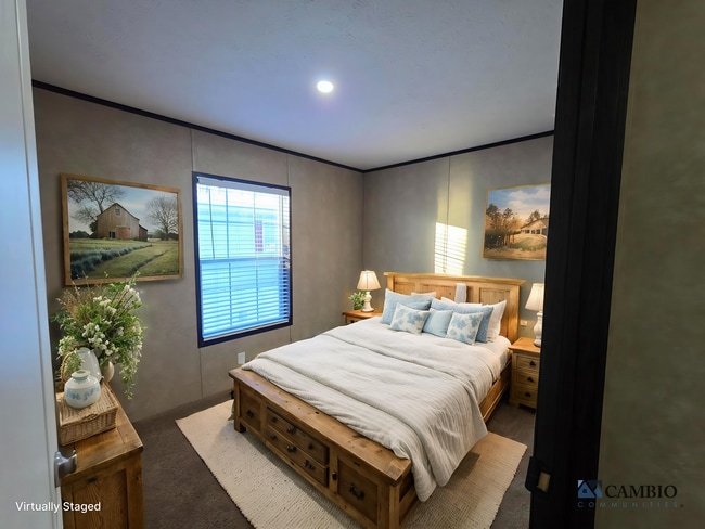 Photo - 1267 Avenue A