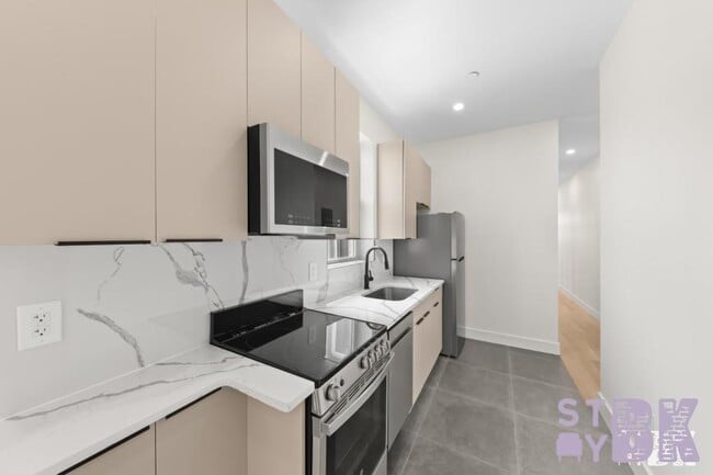 Photo - 3 bedroom in RIDGEWOOD NY 11385 Unit 3R