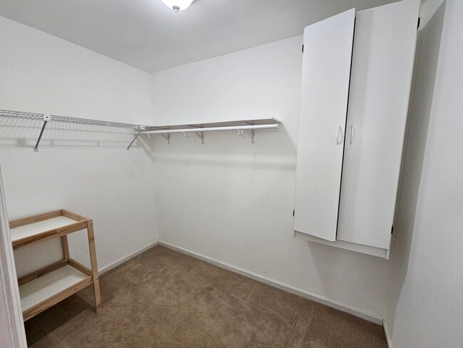 Photo - 202 Suffolk Dr