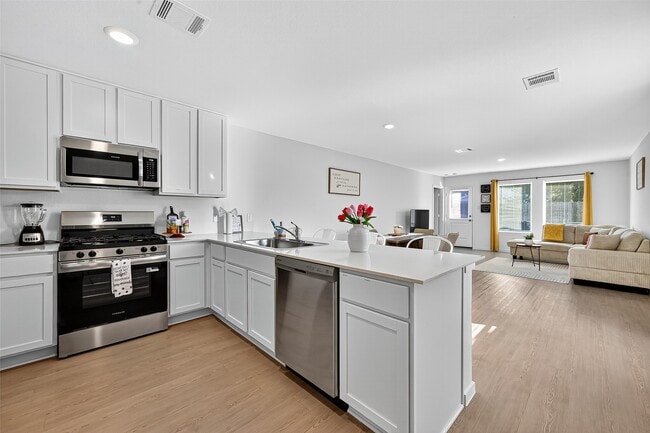 Building Photo - 228 Laura Leigh Ln