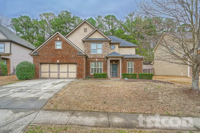 Photo - 1567 Squire Hill Ln