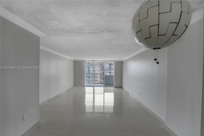 Photo - 2780 NE 183rd St Unit 1114