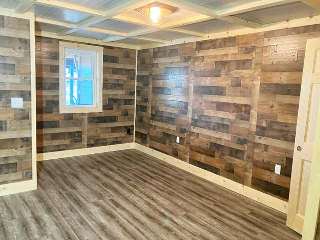 Photo - 4627 Camino Perdido