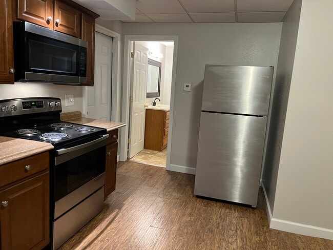 Photo - 37 South St Unit 1