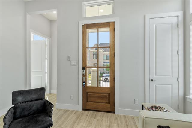 Photo - 12016 Dahlia Bay Dr