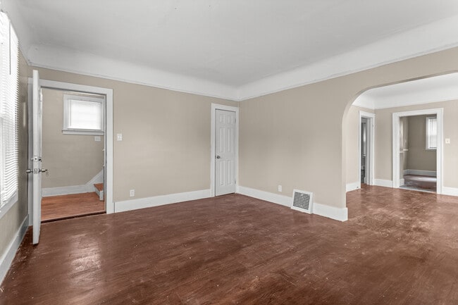 Photo - 4820 Haverhill St Unidad #2