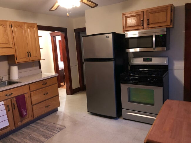 Photo - 56 Union St Condo Unit 1