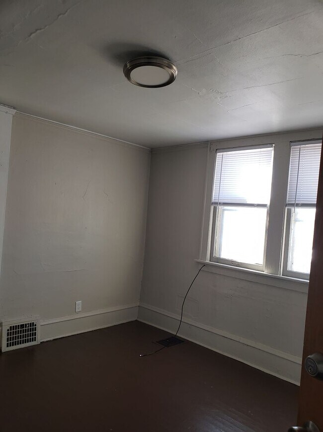 Photo - 2432WConcordiaK Unit 3306