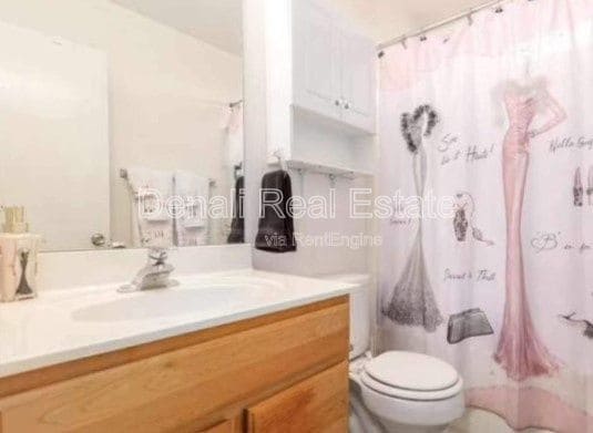 Photo - 18404 N 147th Dr