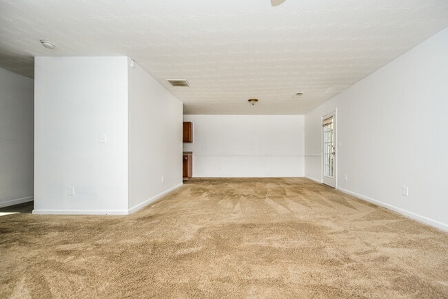 113 Addy Ln