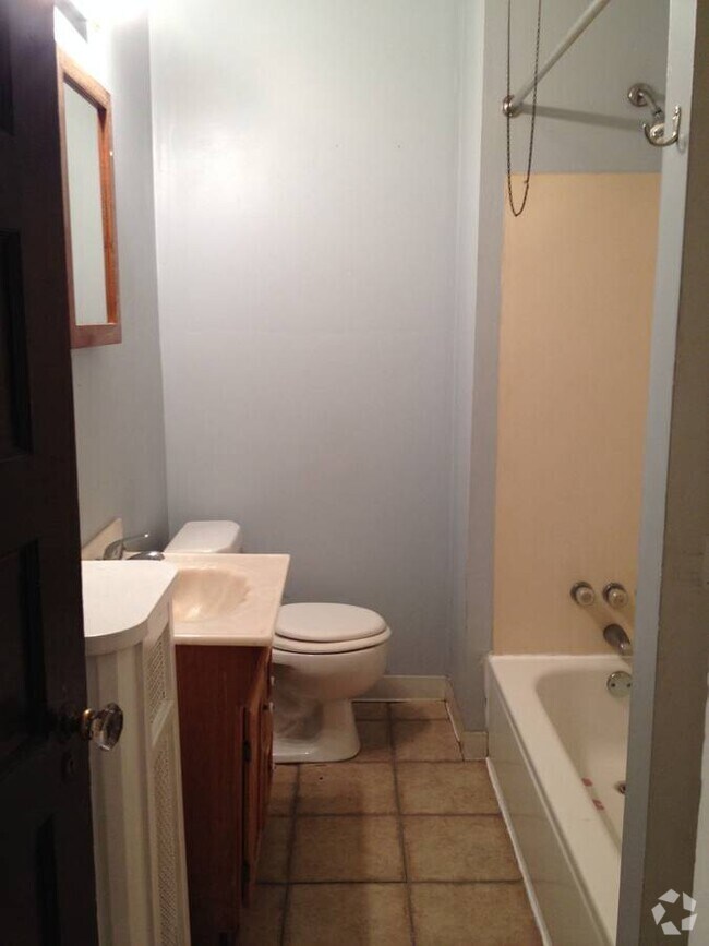 Apartments for Rent in 19124, Philadelphia, PA