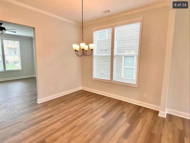 Photo - 166 Fieldbrook Xing