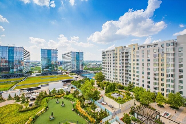 Photo - 40-26 College Point Blvd Unit 9E