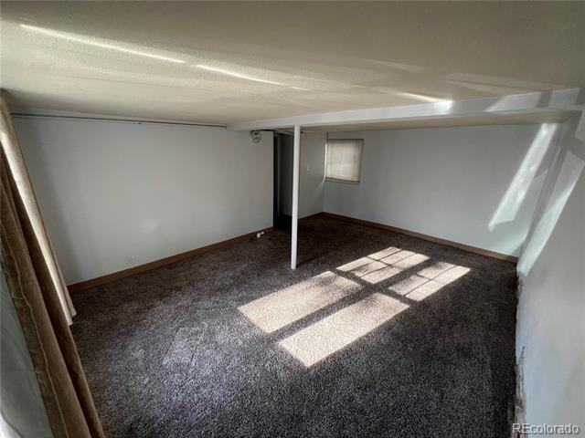 Photo - 1415 N Elizabeth St