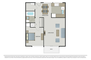 Plan 1A