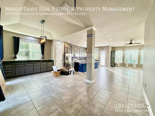 Photo - 6414 Salt Creek Ave