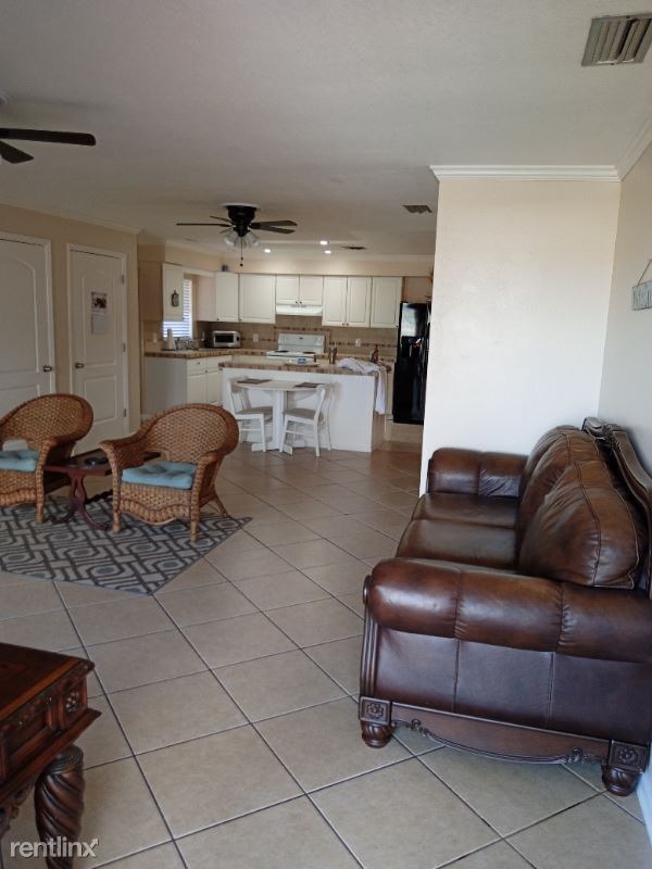 Photo - 1 br, 1 bath House - 1731 seaway dr A Unit A