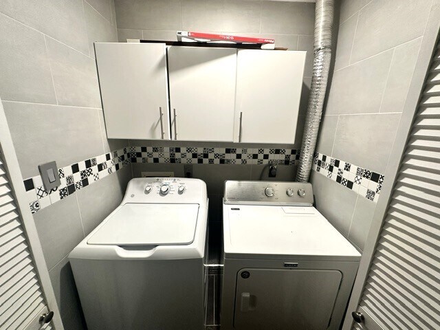 Photo - 11710 Southlake Dr Unit 45