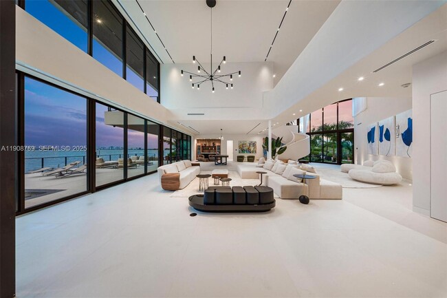 Photo - 11400 N Bayshore Dr