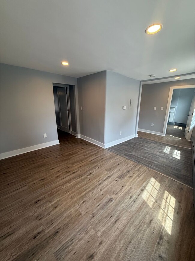Photo - 305 Liberty St Unit 1 2nd floor