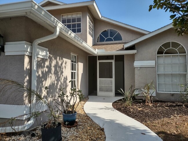 Building Photo - 2632 Proud Truth Ln