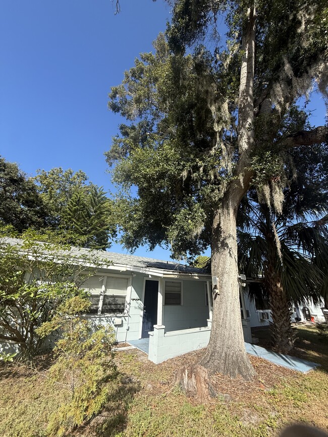 Photo - Sunset Suite Apartments Unidad 2