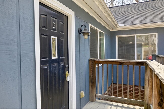 Photo - 5367 Wayne St Unit B