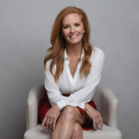 Primary Contact Photo