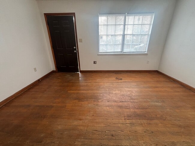 Photo - Idlewild Property Unit 2828 Idlewild-1