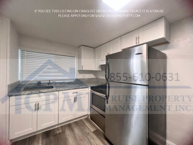 Photo - 258 SW 9 St
